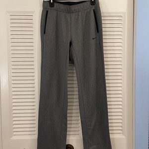 ThermaFit Nike pants